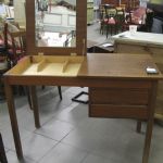 578 4328 Hall/ sminkbord
